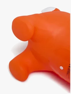 CloudberryCastle Cloudberry Castle Hoppedyr Ræv,