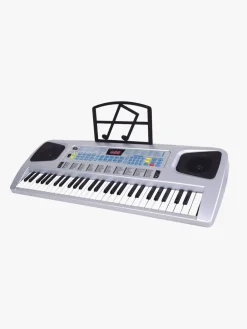 CloudberryCastle Musikinstrumenter>Cloudberry Castle Keyboard 54 Tangenter