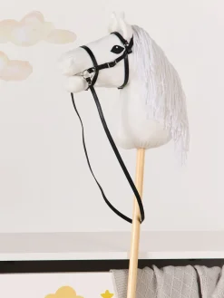 CloudberryCastle Cloudberry Castle Kæphest Tova