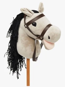 CloudberryCastle Cloudberry Castle Kæphest, Grå