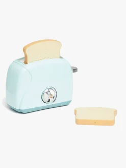 CloudberryCastle Rolleleg>Cloudberry Castle Legekøkkentilbehør