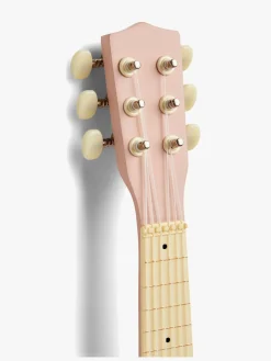 CloudberryCastle Cloudberry Castle Legetøjsguitar 53 cm, Pink
