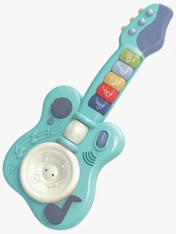 CloudberryCastle Cloudberry Castle My First Guitar