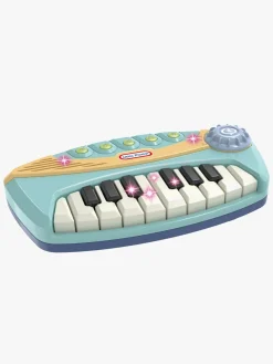 CloudberryCastle Musikinstrumenter*Cloudberry Castle My First Keyboard