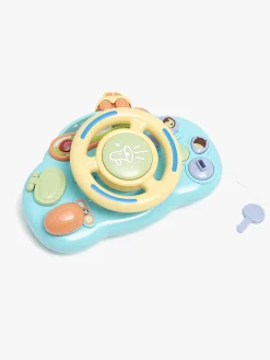 CloudberryCastle Pedal- & Gåbiler*Cloudberry Castle Rat