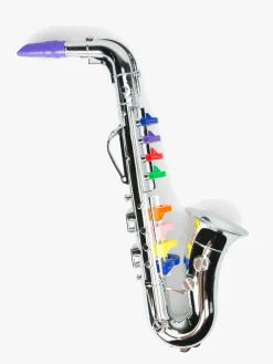 CloudberryCastle Cloudberry Castle Saxofon