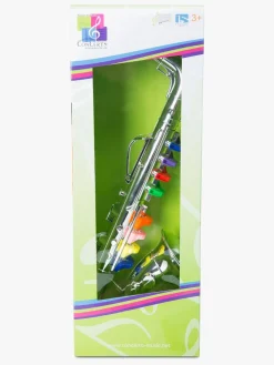 CloudberryCastle Cloudberry Castle Saxofon