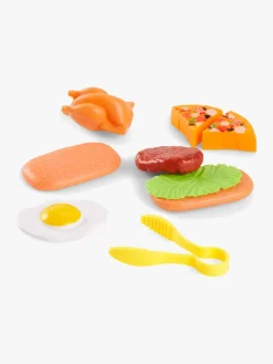 CloudberryCastle Rolleleg></noscript>Cloudberry Castle Service med Tilbehør