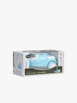 CloudberryCastle Cloudberry Castle Støvsuger