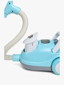 CloudberryCastle Cloudberry Castle Støvsuger