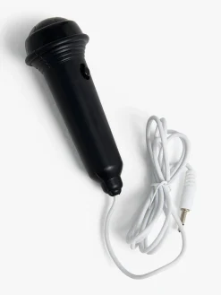 CloudberryCastle Musikinstrumenter|Elektronik & Media*Cloudberry Castle Trådløs Karaokemaskine Mini