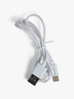 CloudberryCastle Musikinstrumenter|Elektronik & Media*Cloudberry Castle Trådløs Karaokemaskine Mini