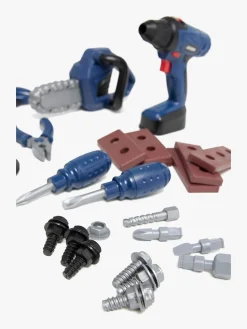 CloudberryCastle Rolleleg><noscript><img width=