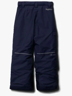 Børn Columbia Termotøj|Vintertøj>Bugaboo II Overtræksbukser, Collegiate Navy