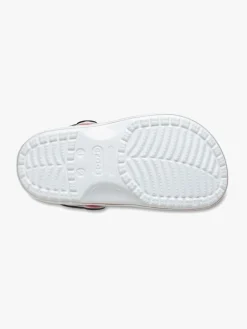 Børn Crocs Classic Pokémon Clogs, Multi