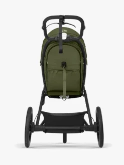 Cybex Aktivitetsvogne><noscript><img width=