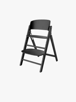 Cybex Højstole & Tilbehør*Click & Fold Højstol 3-in-1, Stunning Black Sort
