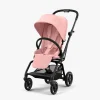 Cybex Eezy S Twist+2 Klapvogn, Candy Pink