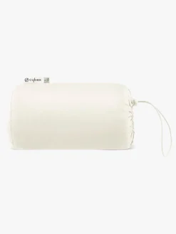 Cybex SNØGGA 2 Kørepose, Seashell