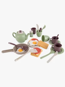 Børn Dantoy GG Morgenmad 29 dele