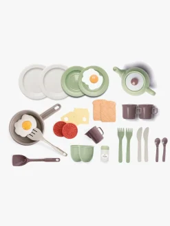 Børn Dantoy GG Morgenmad 29 dele