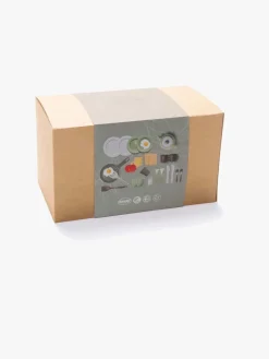 Børn Dantoy GG Morgenmad 29 dele