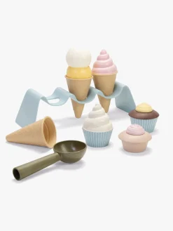 Børn Dantoy Glassæt Bioplastik