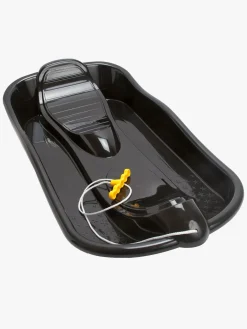 Dantoy Vinterleg>Kælk, Sort