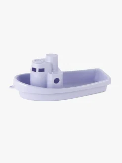 Dantoy Vandlegetøj>Pastel Båd