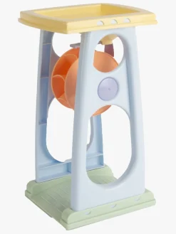 Dantoy Vandlegetøj>Pastel Vandhjul