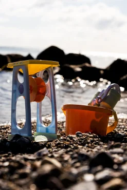 Dantoy Vandlegetøj>Pastel Vandhjul