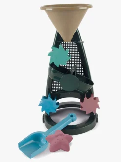 Dantoy Vandlegetøj>Sand- & Vandhjul