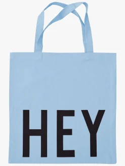 Børn DesignLetters Design Letters Favourite Mulepose