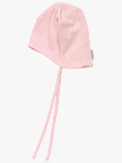 Børn Devold Breeze Merino Hue, Chalk Pink