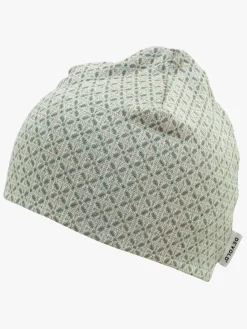 Devold Uldtøj|Tilbehør*LITLEEGGA MERINO Hue KID, Raw White