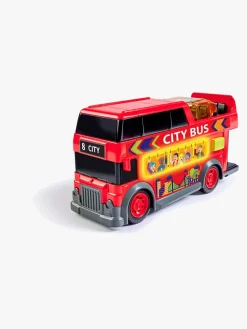 DickieToys Dickie Bybus