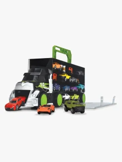 DickieToys Dickie Carry & Store Biltransport