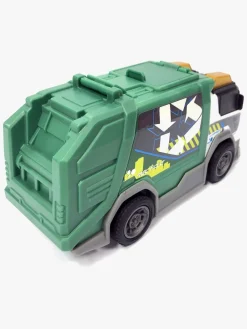 DickieToys Dickie Skraldebil