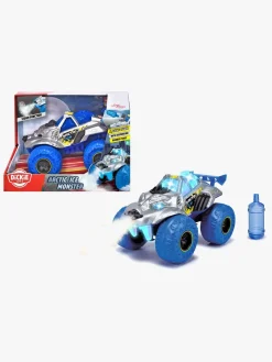 DickieToys Dickie Toys Arktisk Ismonster 25 cm