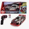 DickieToys Dickie Toys Audi S1 E-Tron Quattro Drift Fjernstyret Bil