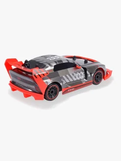 DickieToys Dickie Toys Audi S1 E-Tron Quattro Drift Fjernstyret Bil