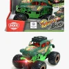DickieToys Dickie Toys Dune Bug Bil