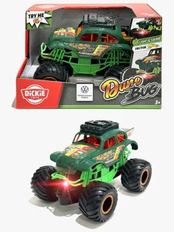 DickieToys Dickie Toys Dune Bug Bil