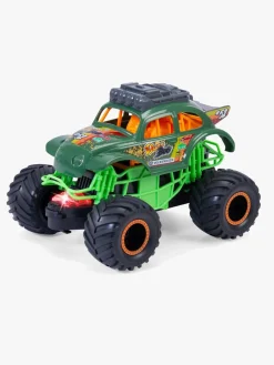 DickieToys Dickie Toys Dune Bug Bil