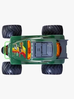 DickieToys Dickie Toys Dune Bug Bil