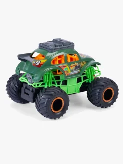 DickieToys Dickie Toys Dune Bug Bil