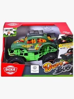 DickieToys Dickie Toys Dune Bug Bil