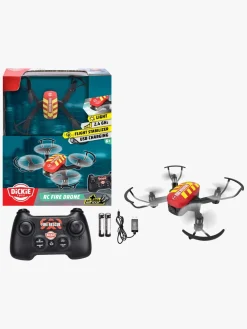DickieToys Dickie Toys Fjernstyret Drone 12 cm