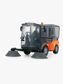 DickieToys Dickie Toys Kärcher Gadefejemaskine 19,5 cm