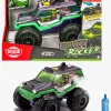 DickieToys Dickie Toys Rowdy Rocker Monster Truck
